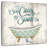 Kerrick Stay Calm Bath-109398600