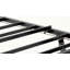 Structure de lit flottante double-106844031