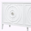 Armoire d'appoint Mariquita-1803469804