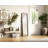 Erath Contour Metal Mirror-108306209-108306195
