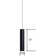 Nevcivan 3 - Light Cluster Pendant