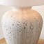 Ceramic Table Lamp