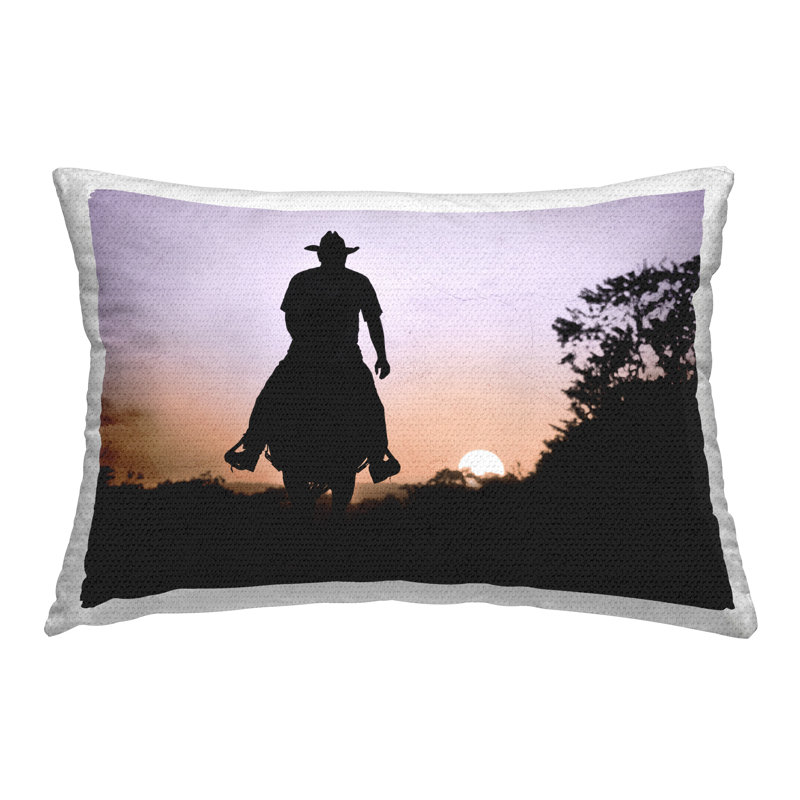 Coussin Southern Southern