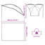 Vidaxl Car Tent Waterproof-112670341