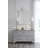 Grotto Composite Novelty Wall Mirror
