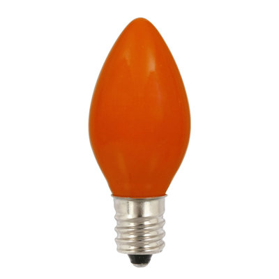 Ampoule