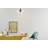 Steel Dimmable Globe Chandelier-581682569-581682570-581682571