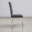Chaise Kallina