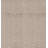 Nobleza 12 In. X 12 In. Matte Ceramic Floor And Wall Tile (10.66 Sq. Ft./Case)-104561716