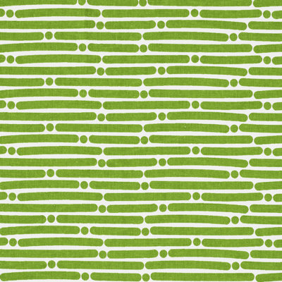 Dot Dash Fabric