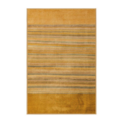 Abstract Indoor Rug