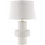 Lampe de table Primm