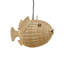 1 - Light Pendant-1909487821