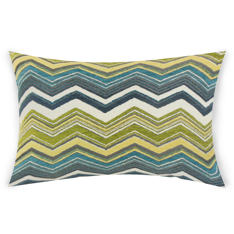 Coussin lombaire Giancarlo
