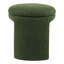 Tabouret d'appoint Monrock-1635196921
