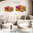 Senne Colorful Drawing Pencils-108810693