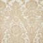 Oriana Damask Wallpaper Roll-25703566