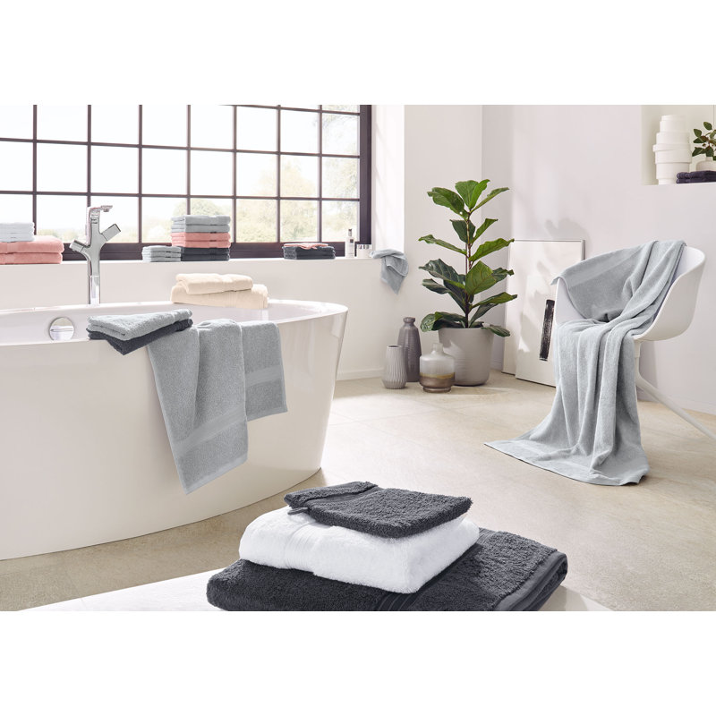 Siena Midweight Mulit-Size Set, Champagne