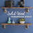 Live Edge Wood Shelf With Industrial L-Shaped Pipe Brackets-1168250428-1168250429