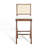 Garett Colette Rattan Barstool-71129428-115701831