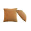 Ingvald Striped Square Throw Cushion-1523286691