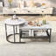 Akeira Coffee Table with Storage-1128716208