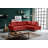 Hunnewell Sleeper Corner Sofa-690508341-690508332