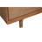 Azelya 60'' W 6 - Drawer Dresser