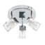 Eshleman Glass Spotlight-17416896-109729832