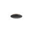 Applique murale State, 10 W, finition noire