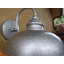 Luminaire de grange d'extérieur Arryonna-1168873772-1168873771