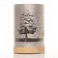 LED Indoor / Outdoor Single Christmas Light-403472213
