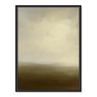 Macy "The Moors" Print