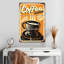 Choix de café Yarlin-108533331