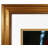 Bouffard 11x20 Diploma Frame-826111115-826111112