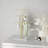 Trigem Jewellery Stand