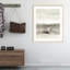 Influence Of Line And Color Neutral Crop by Mike Schick-952863190-952863191