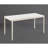 Lakeicha Synthetic Laminate Computer Desk-143371942-143371940-192222696