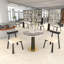 Table de conférence Modern Modern-415553502