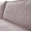 Machi 4 Seater Sofa Bed-1266194297