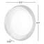 Alonso 1 - Light Bath Sconce-1664548760