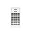 Armoire de rangement pour le vin modulaire-894100833