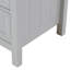 Jarin Dressing Table-71668165