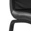 Faddis 44cm H Velvet Upholstered Side Chair-51030720