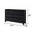 Rausch 4 Piece Bedroom Set-1450829742-1380210703-1451981881