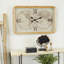 Horloge murale Acein