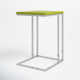 Hampshire End Table