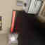 Customer photo 3 of 3