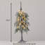Arbre de Noël 35,5 po