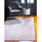 Maggie Oriental Polyester Rug-22568404